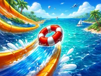 Lifebuoy Planing image