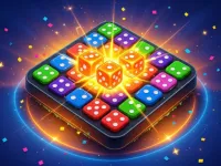 DiceCraft image