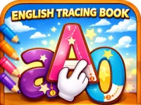 image bg Trace: Learn